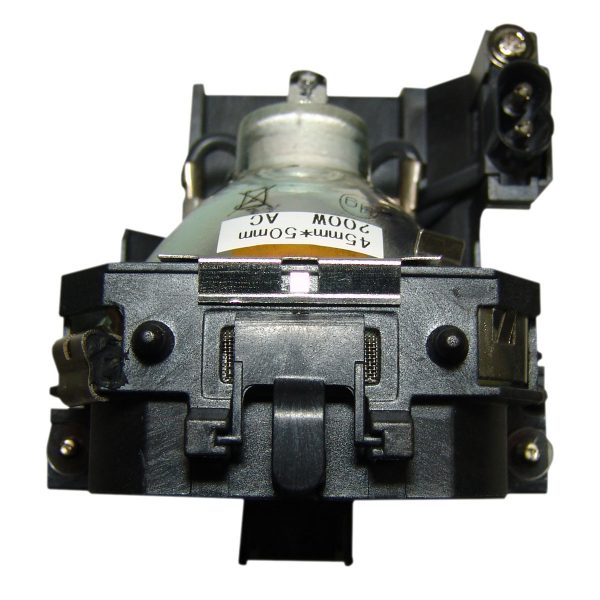 Epson Emp 53c Projector Lamp Module 2