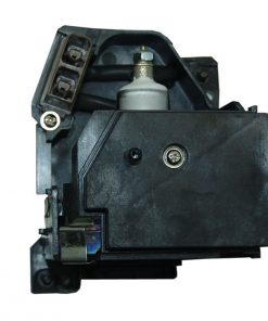 Epson Emp 5600 Projector Lamp Module 3