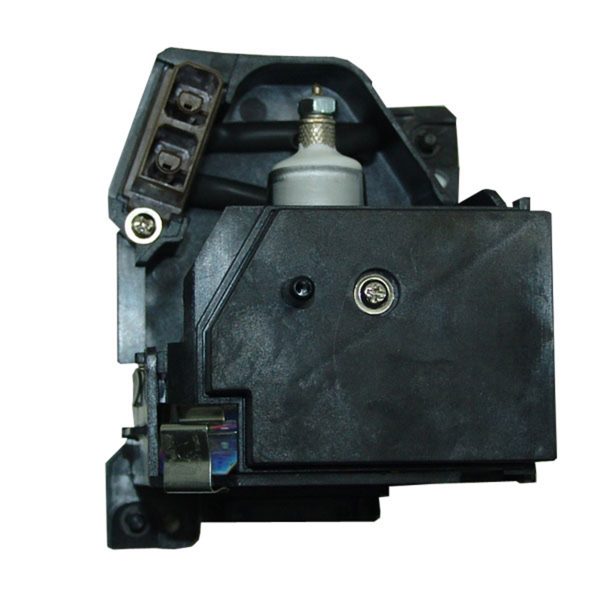 Epson Emp 5600 Projector Lamp Module 3