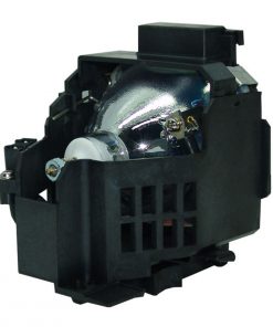 Epson Emp 600 Projector Lamp Module 5