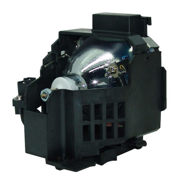 Epson Emp 600 Projector Lamp Module 5