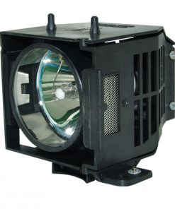 Epson Emp 61 Projector Lamp Module