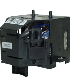 Epson Emp 61 Projector Lamp Module 5