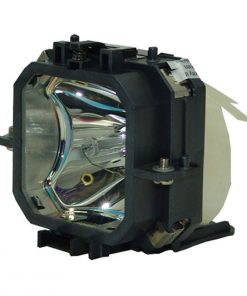 Epson Emp 720 Projector Lamp Module