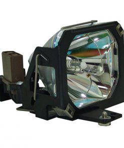 Epson Emp 7200 Projector Lamp Module 2