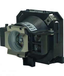 Epson Emp 732 Projector Lamp Module