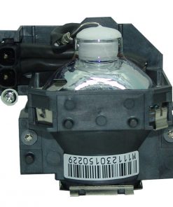 Epson Emp 732 Projector Lamp Module 3