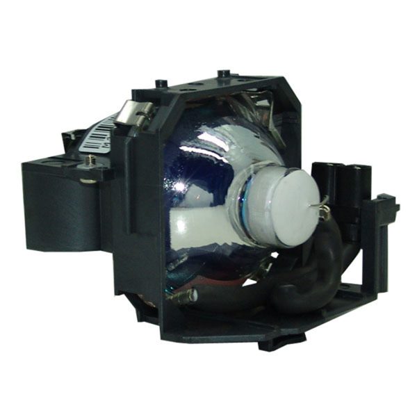 Epson Emp 732 Projector Lamp Module 4