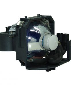 Epson Emp 740 Projector Lamp Module 4