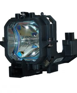 Epson Emp 74l Projector Lamp Module