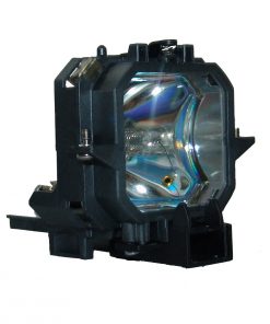 Epson Emp 74l Projector Lamp Module 2