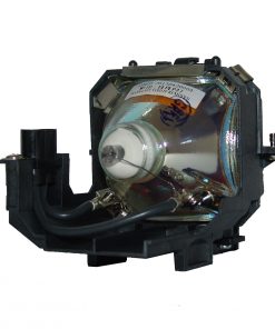 Epson Emp 74l Projector Lamp Module 5