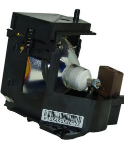 Epson Emp 7600 Projector Lamp Module 4