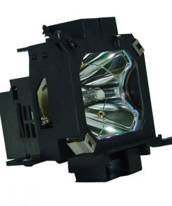 Epson Emp 7800 Projector Lamp Module 2