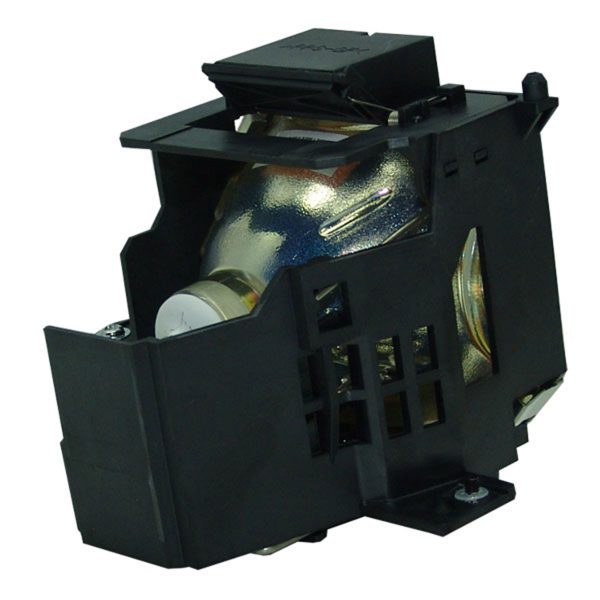 Epson Emp 7800 Projector Lamp Module 5