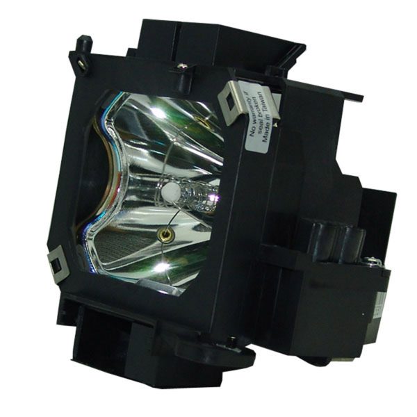 Epson Emp 7800p Projector Lamp Module
