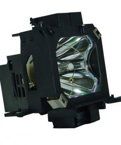 Epson Emp 7800p Projector Lamp Module 2