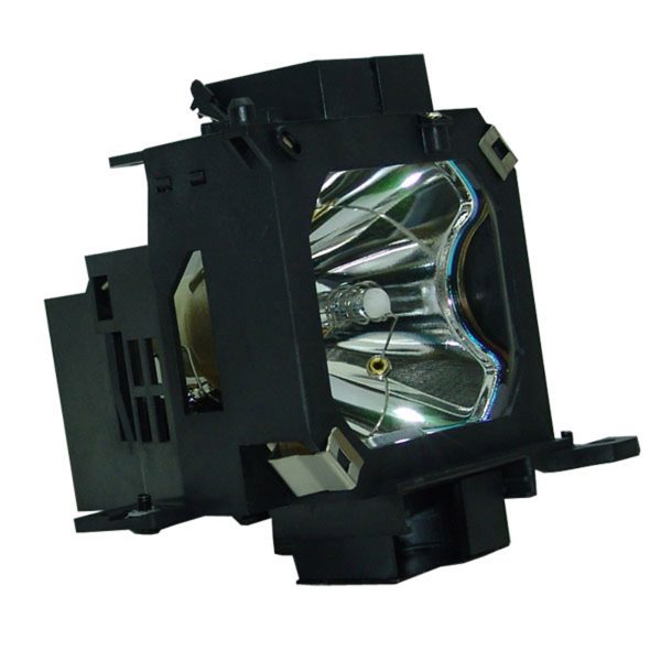 Epson Emp 7800p Projector Lamp Module 2