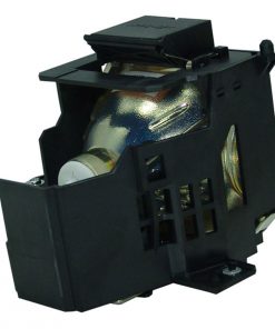 Epson Emp 7800p Projector Lamp Module 5