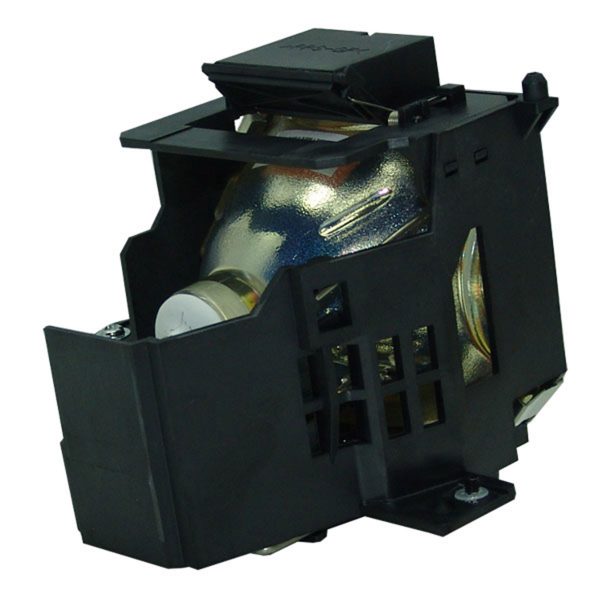 Epson Emp 7800p Projector Lamp Module 5