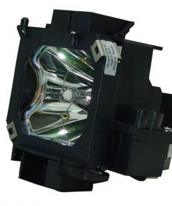 Epson Emp 7850p Projector Lamp Module