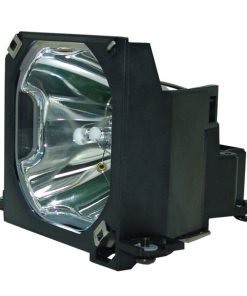 Epson Emp 8000 Projector Lamp Module