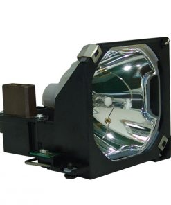 Epson Emp 8000 Projector Lamp Module 2