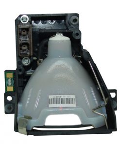 Epson Emp 8000 Projector Lamp Module 3