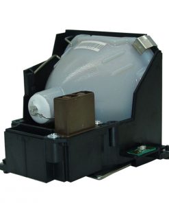 Epson Emp 8000 Projector Lamp Module 5