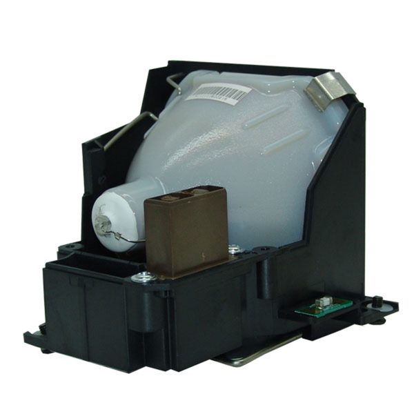 Epson Emp 8000 Projector Lamp Module 5