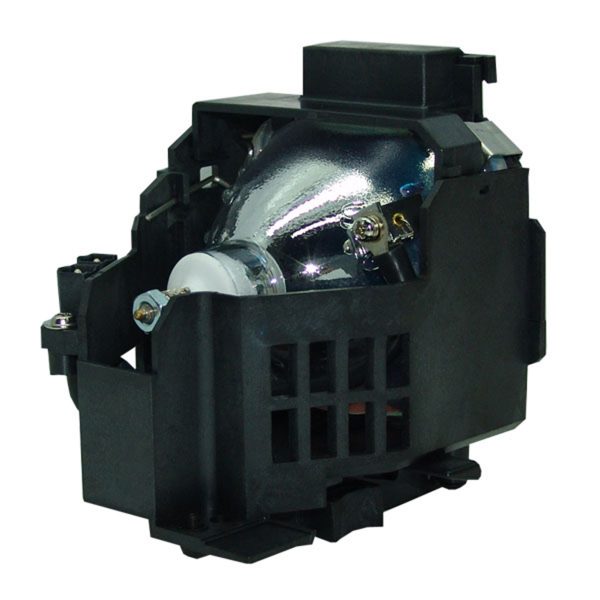 Epson Emp 800p Projector Lamp Module 5