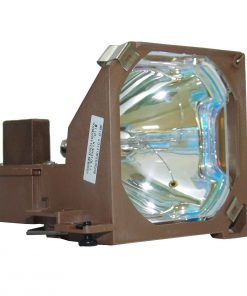 Epson Emp 8100 Projector Lamp Module 2