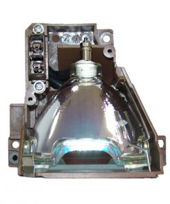 Epson Emp 8100 Projector Lamp Module 3