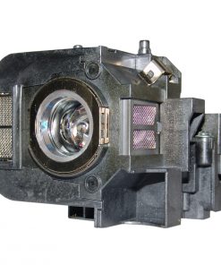 Epson Emp 825 Projector Lamp Module