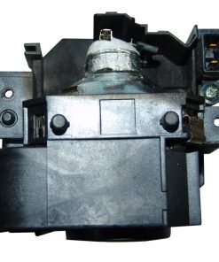 Epson Emp 825 Projector Lamp Module 2