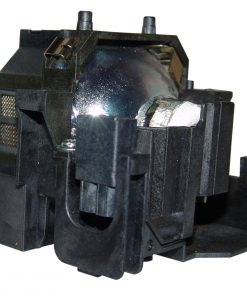 Epson Emp 825 Projector Lamp Module 3