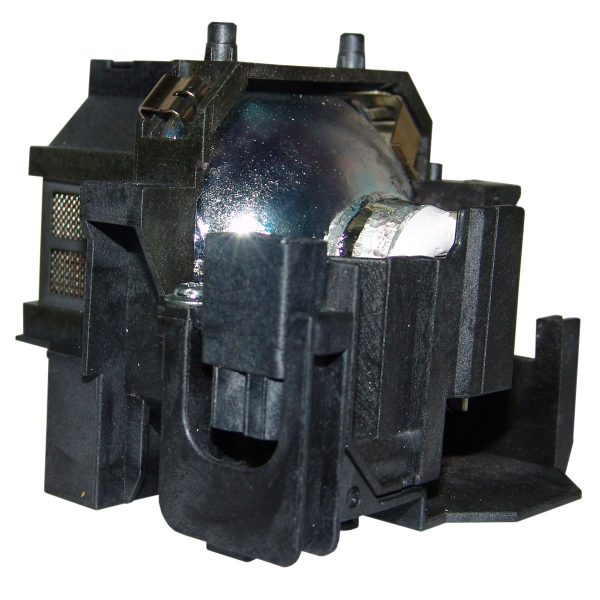 Epson Emp 825 Projector Lamp Module 3