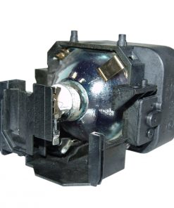 Epson Emp 825 Projector Lamp Module 4