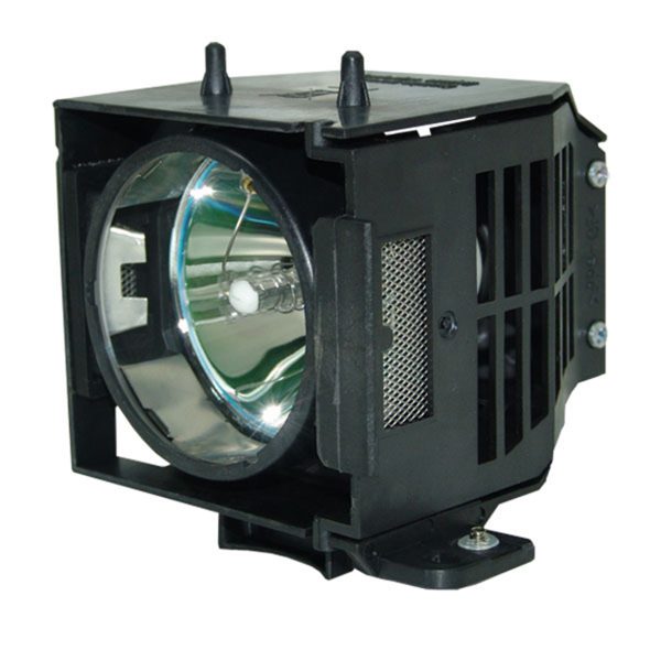Epson Emp 828 Projector Lamp Module