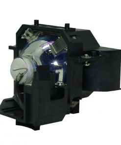 Epson Emp 82c Projector Lamp Module 5