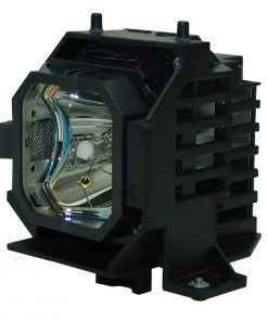 Epson Emp 830 Projector Lamp Module