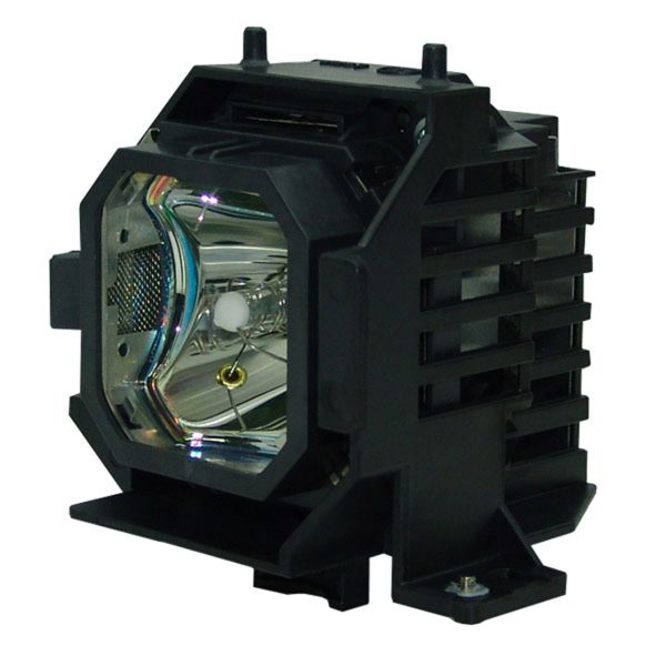 Epson Emp 830 Projector Lamp Module