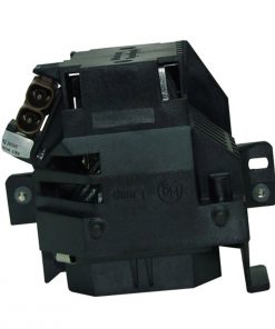 Epson Emp 830 Projector Lamp Module 3