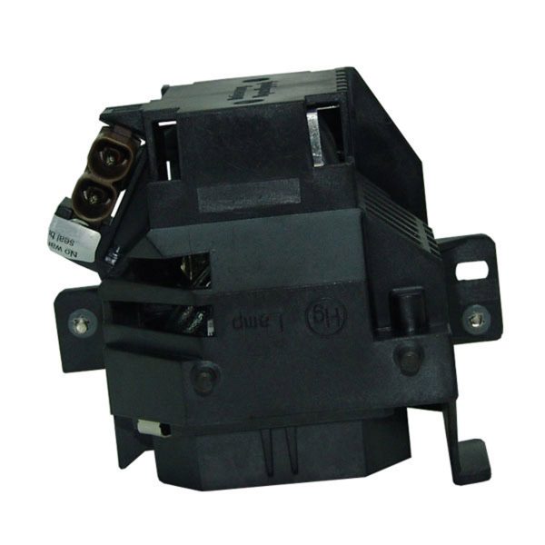 Epson Emp 830 Projector Lamp Module 3