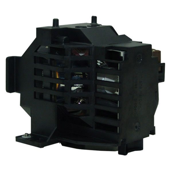 Epson Emp 830 Projector Lamp Module 4