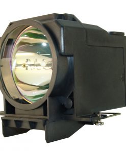 Epson Emp 8300 Projector Lamp Module