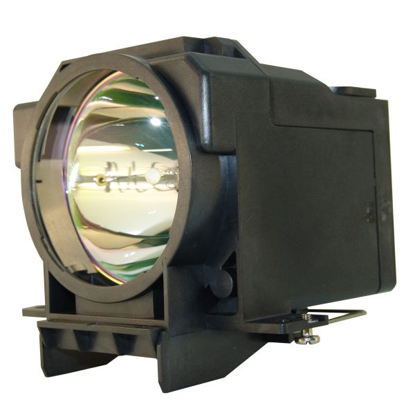 Epson Emp 8300 Projector Lamp Module