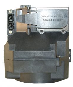 Epson Emp 8300 Projector Lamp Module 3