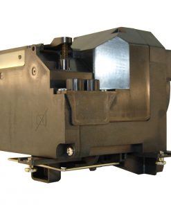 Epson Emp 8300nl Projector Lamp Module 5