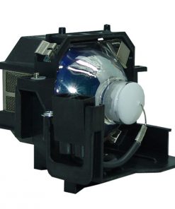 Epson Emp 83he Projector Lamp Module 4